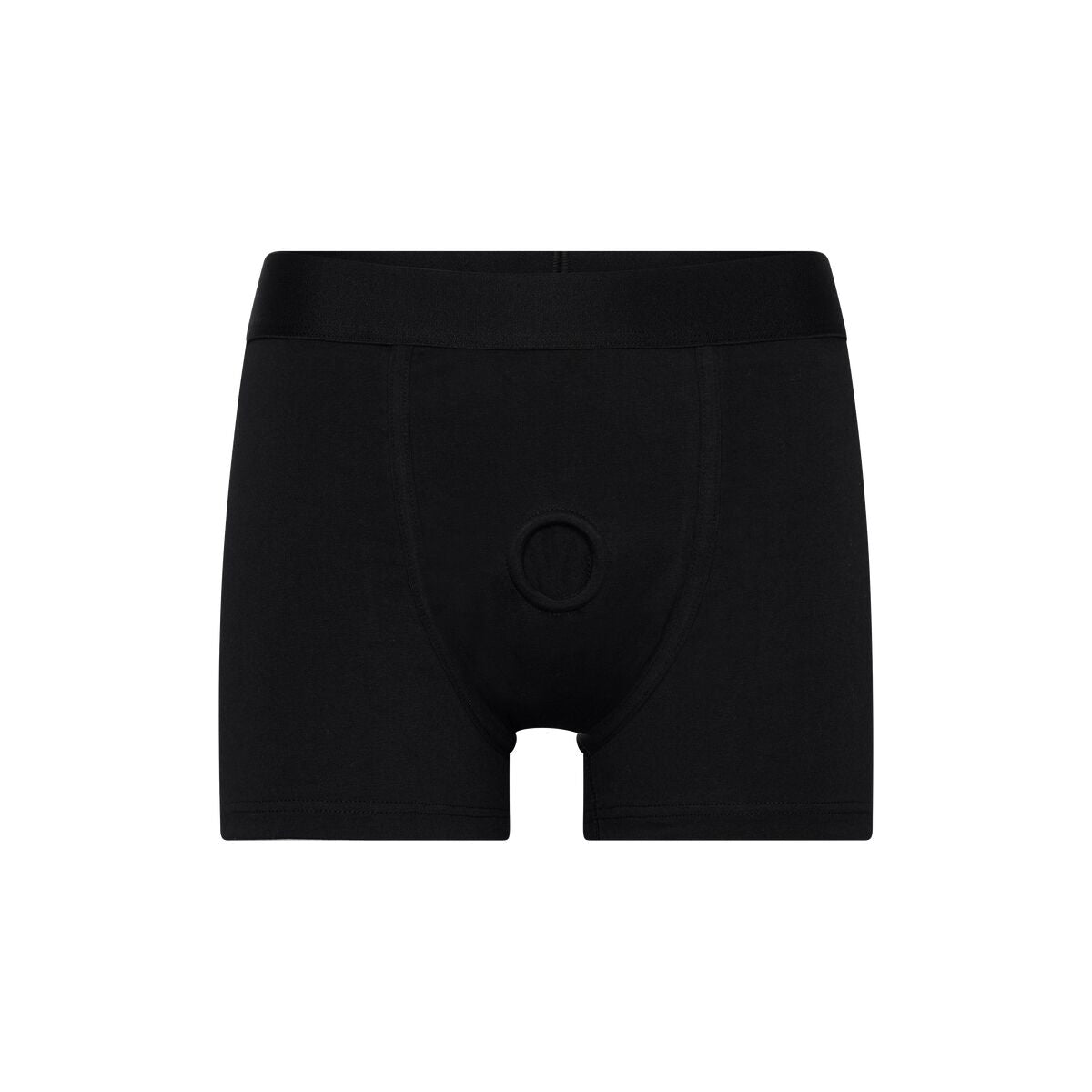 V4H8226FD41F085651605A6B98FF1E0CD9CR7482496P6