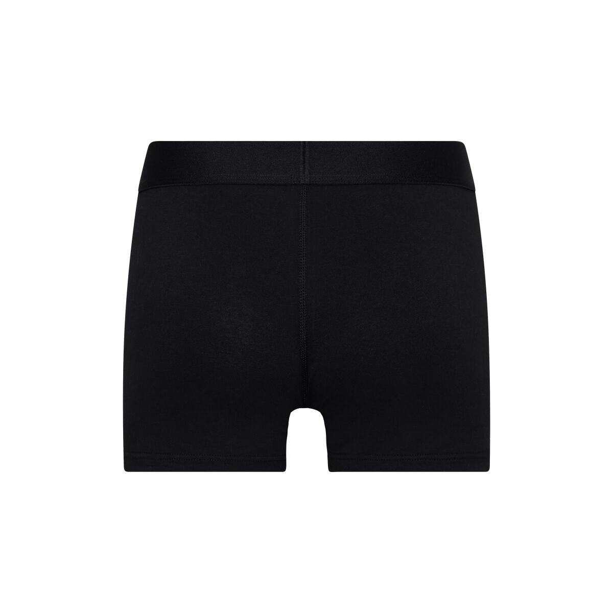 V3H5E6479CC03AEEA14DDD85D40F5D6A515R7482498P7