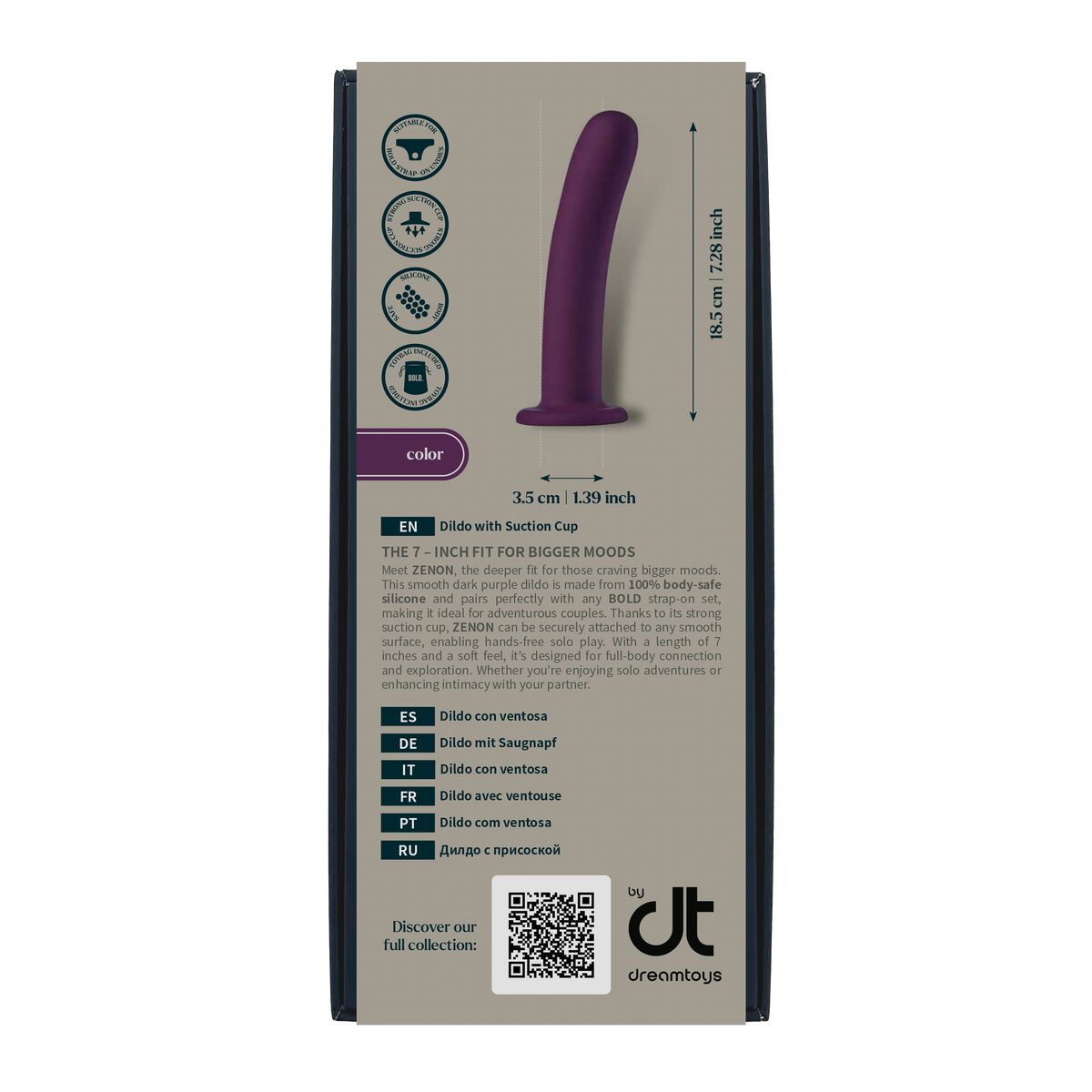 V4H517D89CC1616A5A959860B730023C14DR7483626P4