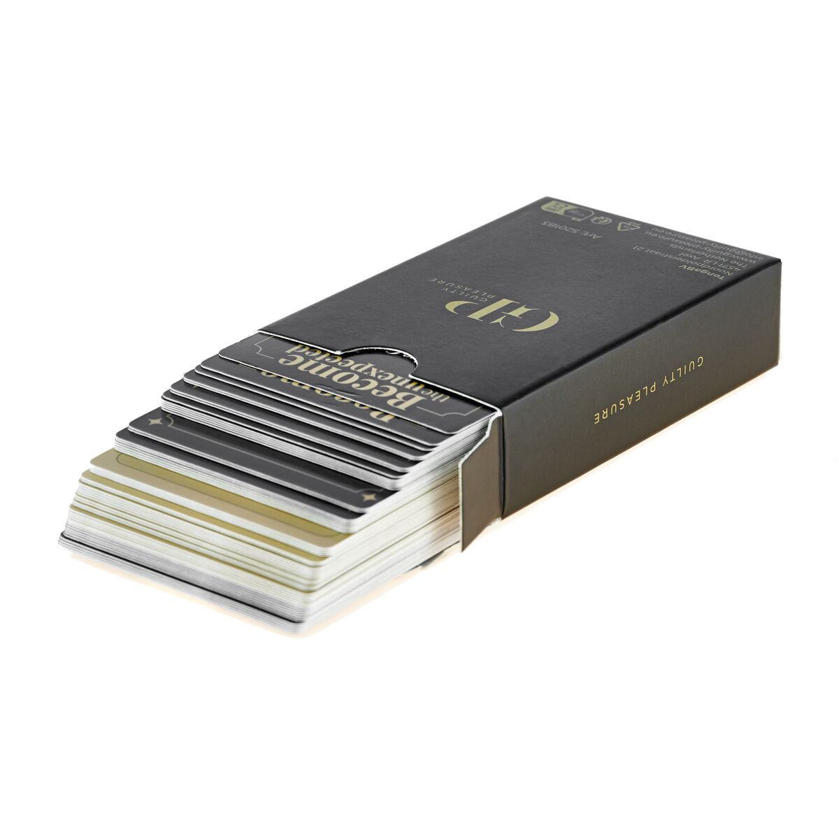 V4H58F963B082D737B03560388759443A10R7219527P2