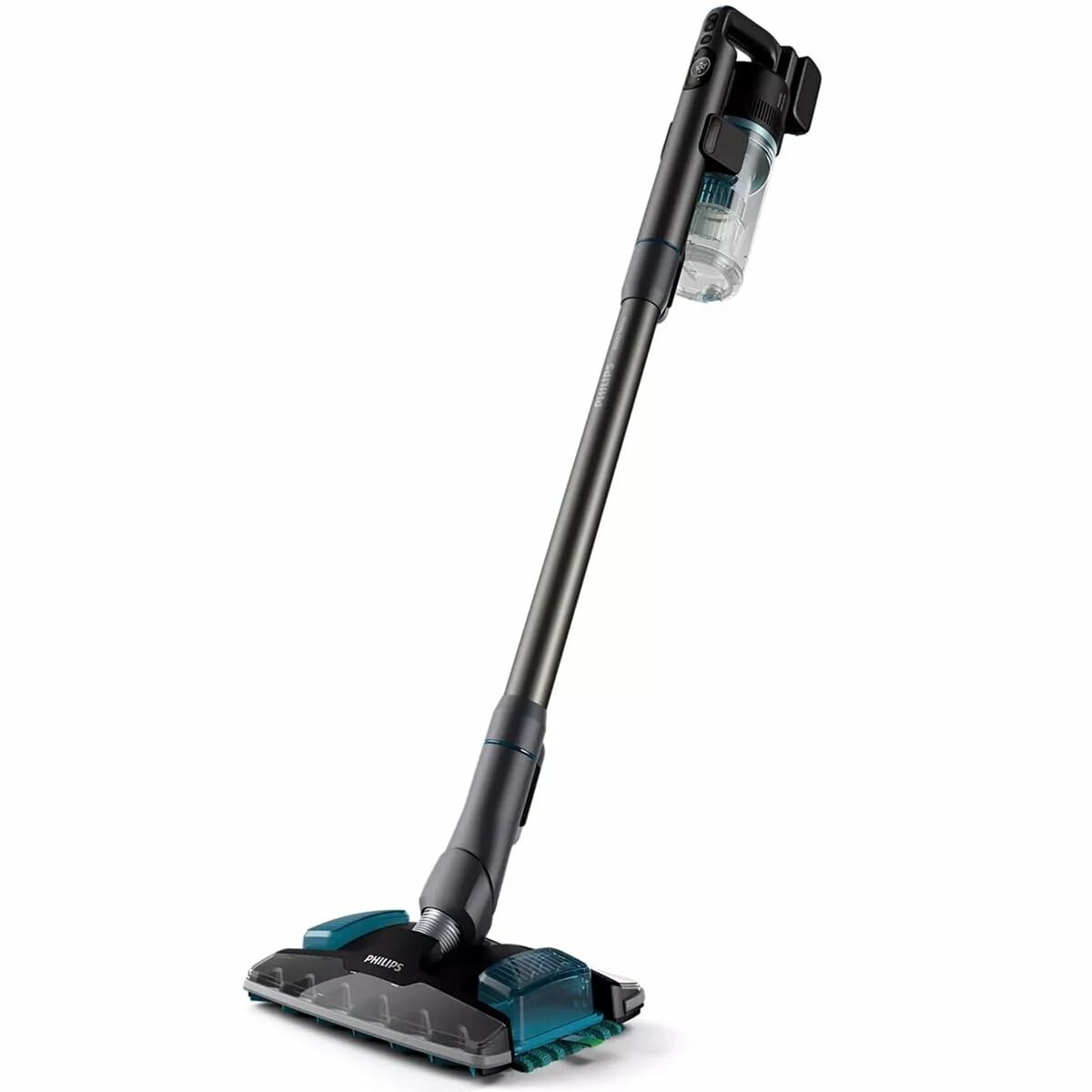 V4H8C95F4BEA8E67845CCA39449B04DCB0BR6645293P7