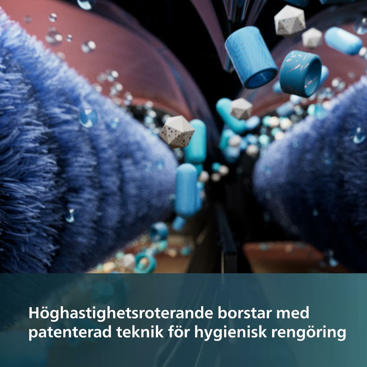 V4H46FDF64C39719DF022B28CBE94768349R6649586P6