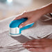 V7HB6F697826D9F3872054028868981F22DR4704138P3
