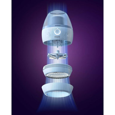 V5H2F9E6E7D9C8783E19821993F78BA5A90R5082632P2