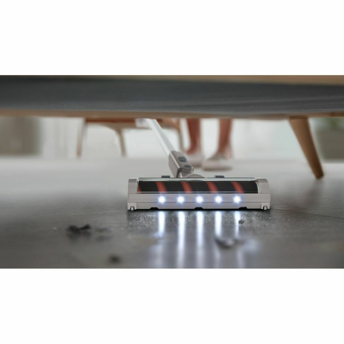 V3H204B1490D91460362BFC42B544A7CDCFR7161093P6