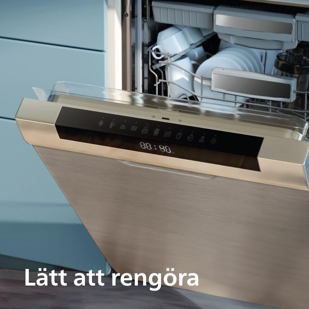 V2HEA7E29F37FBE2BF7E371AE9C0470B639R7551861P10