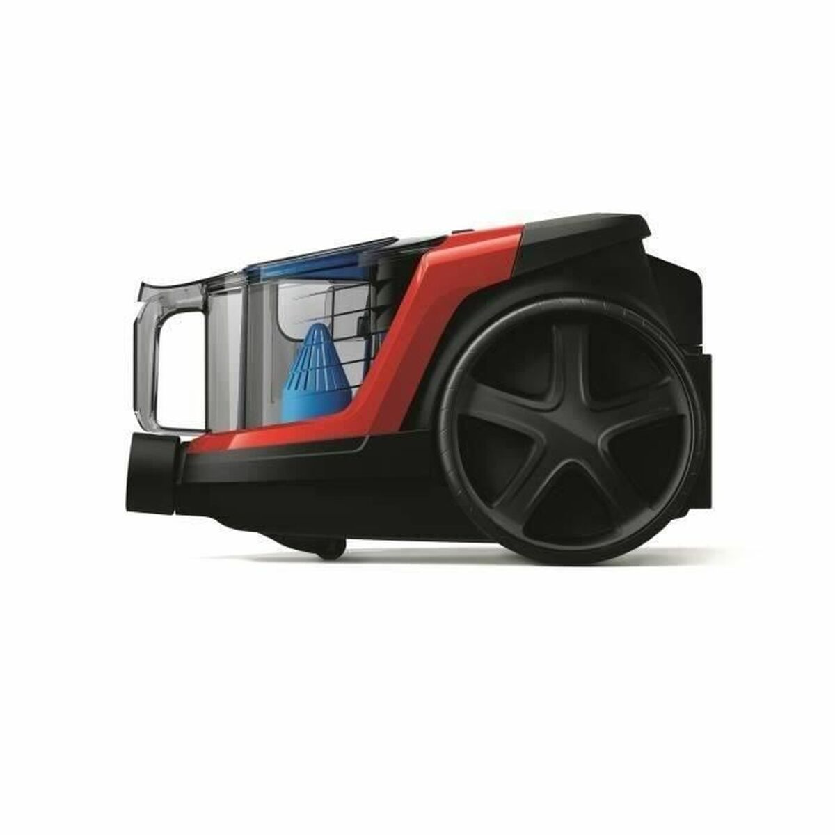 V4H8B2D6E0E380B3E25A3219C0A8794B877R6739053P9