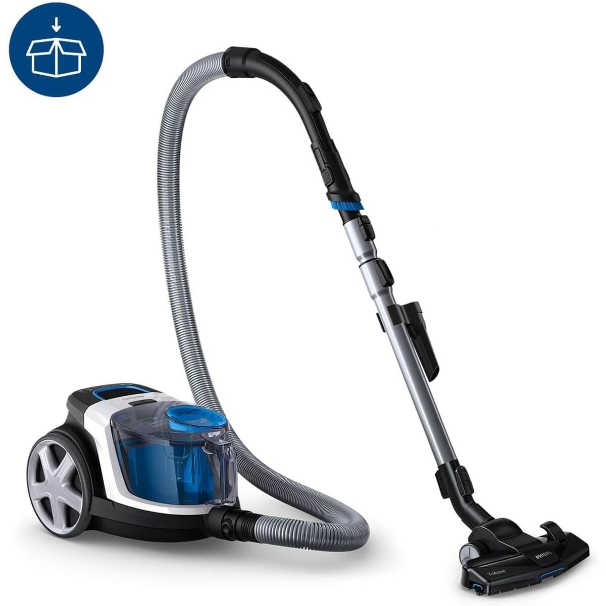 V3HD72F6280F0A5FA30A0711D642D59B205R7380130P10