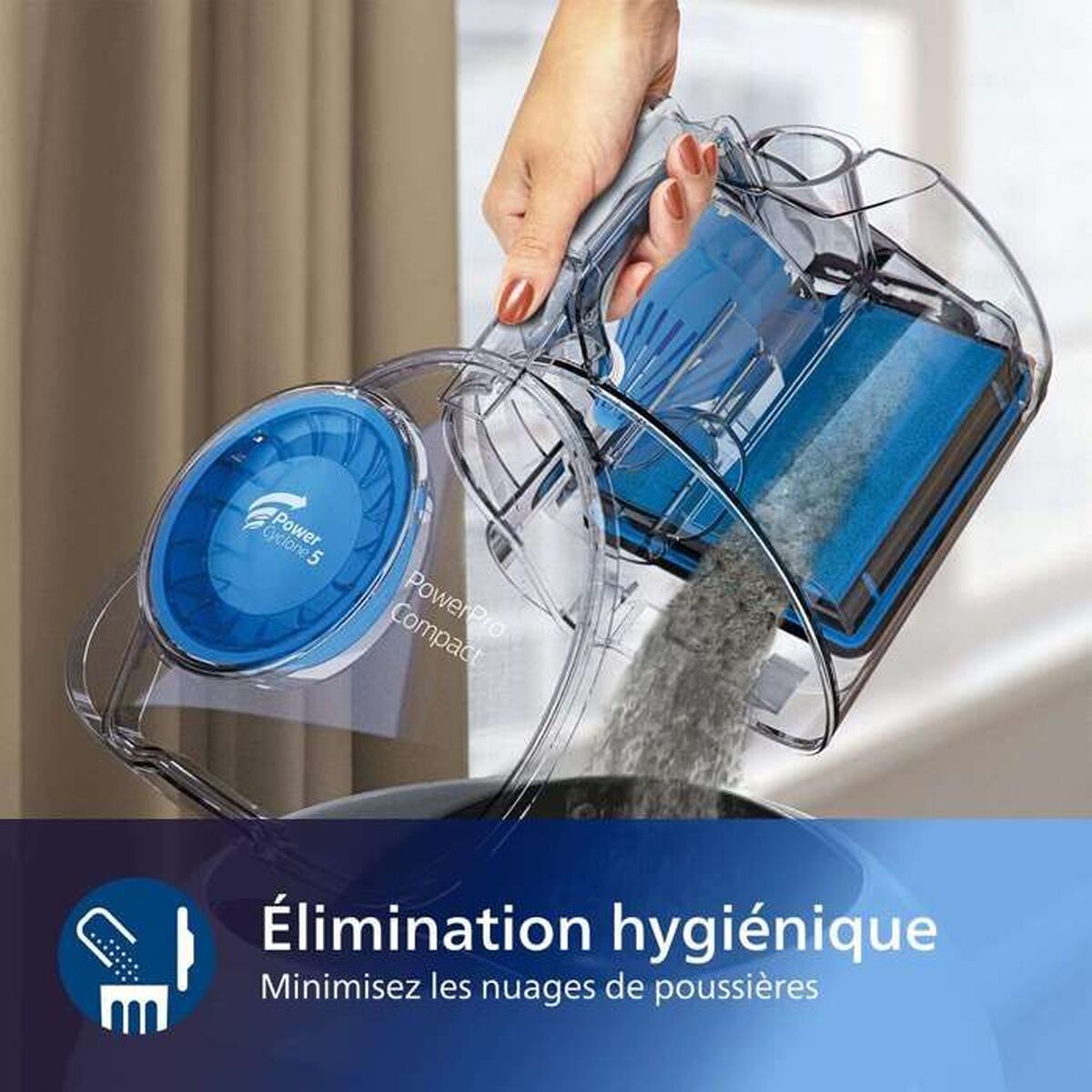 V3HD7280ACD24219CCBFF10CFBF618301EER7380125P5