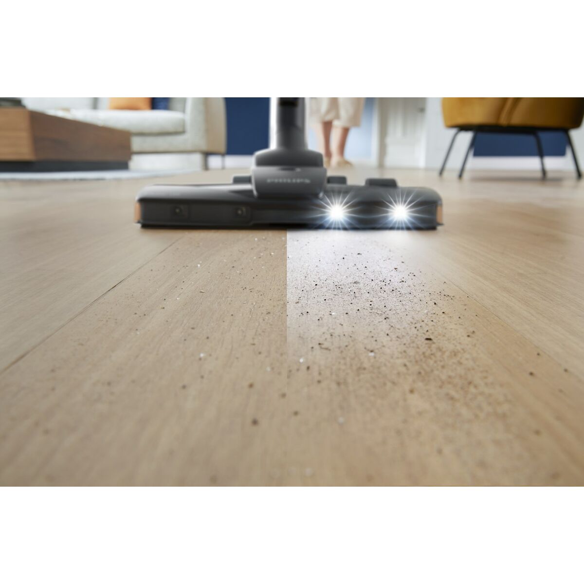 V6HEDA91A2E26DE9133C4DC2AD937D13D00R6412838P10