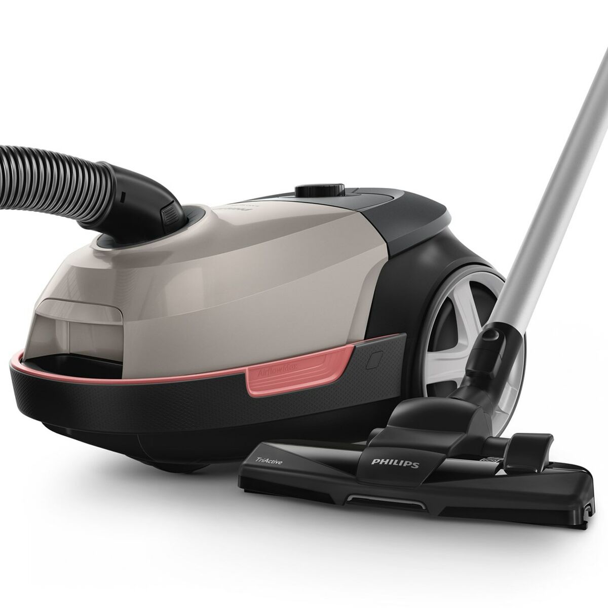 V9HD7FD05C7F53B2872D86B15DE9F364200R6551119P10