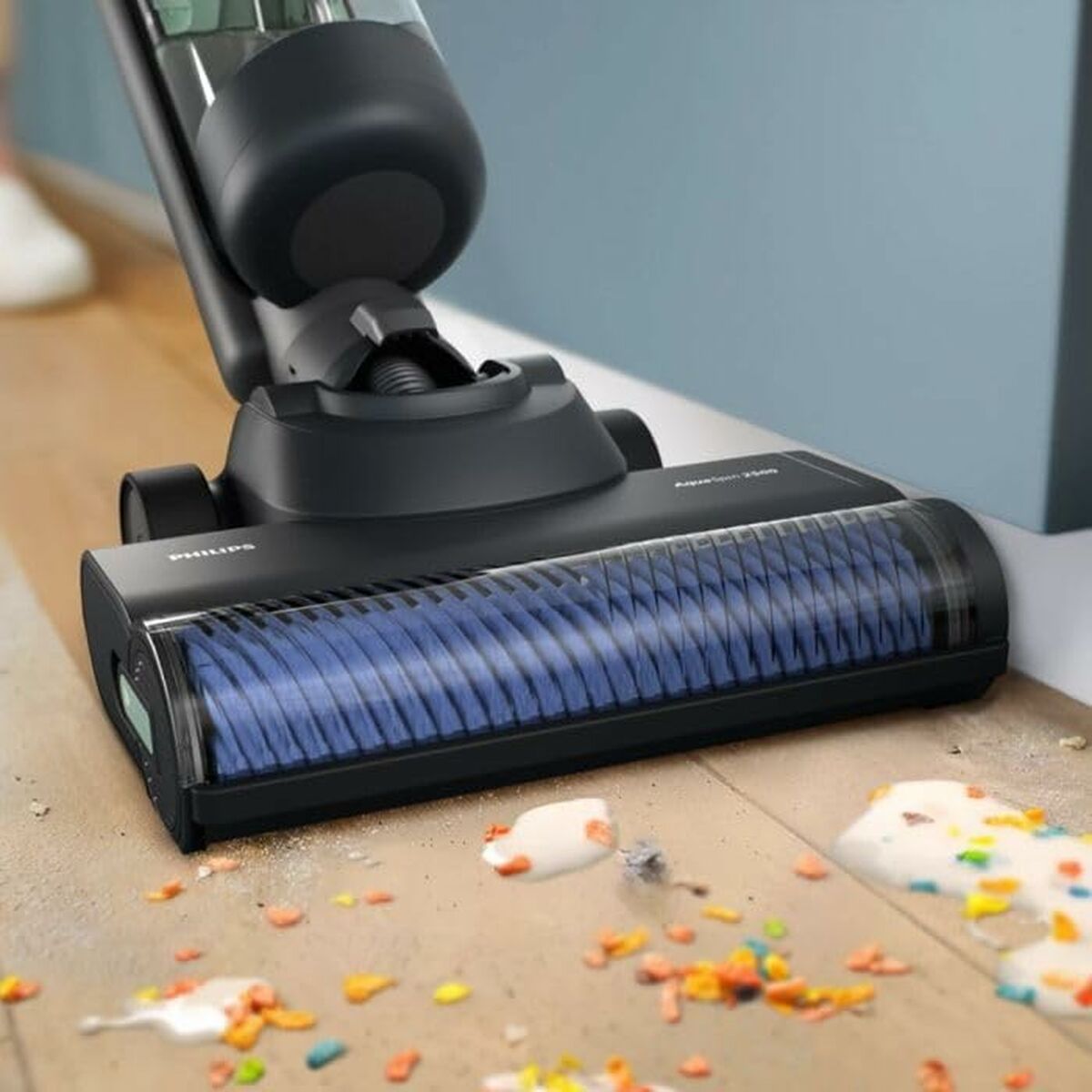 V5HDC6CEA301CF7F36D4CCD001620FF308DR6650789P2