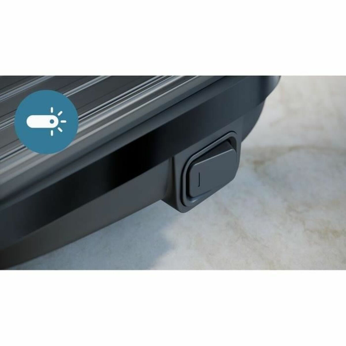 V8HC9D239564C3F67A01D6623BCB7FCAB58R5399195P5