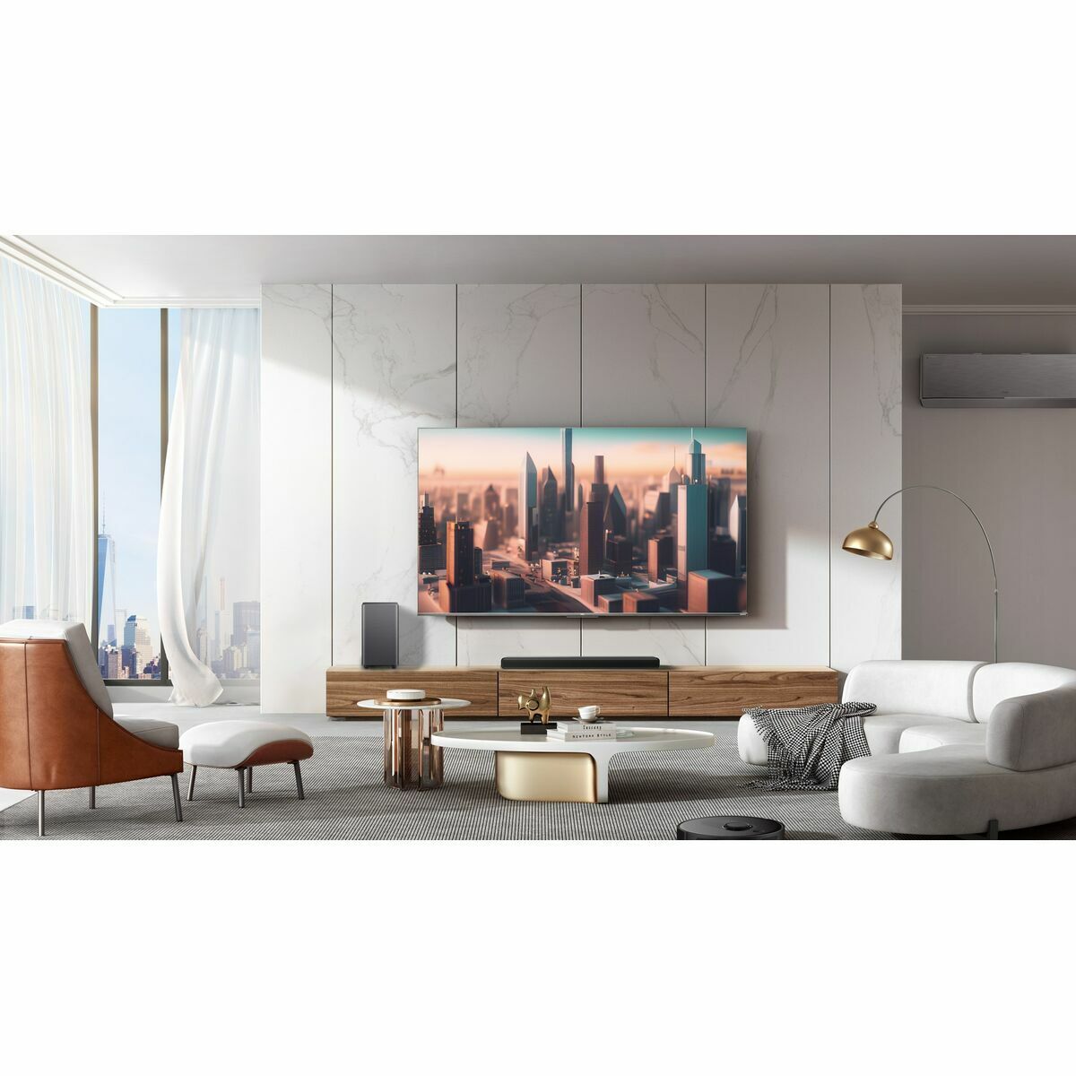 V2H67FB2A9ED2E25C605F3E8F29C336D9E3R7655725P9