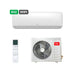 V4HBA3818BDD340A23EADC91E1BD0305239R7018975P1