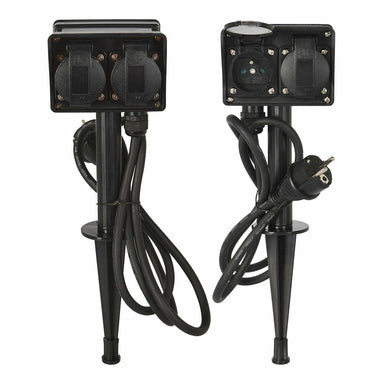 V6H530B82E94E0828C611FA308CA54E0577R5287325P1