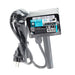 Fx Control Tuinstekkerdoos Met Timer Zwart