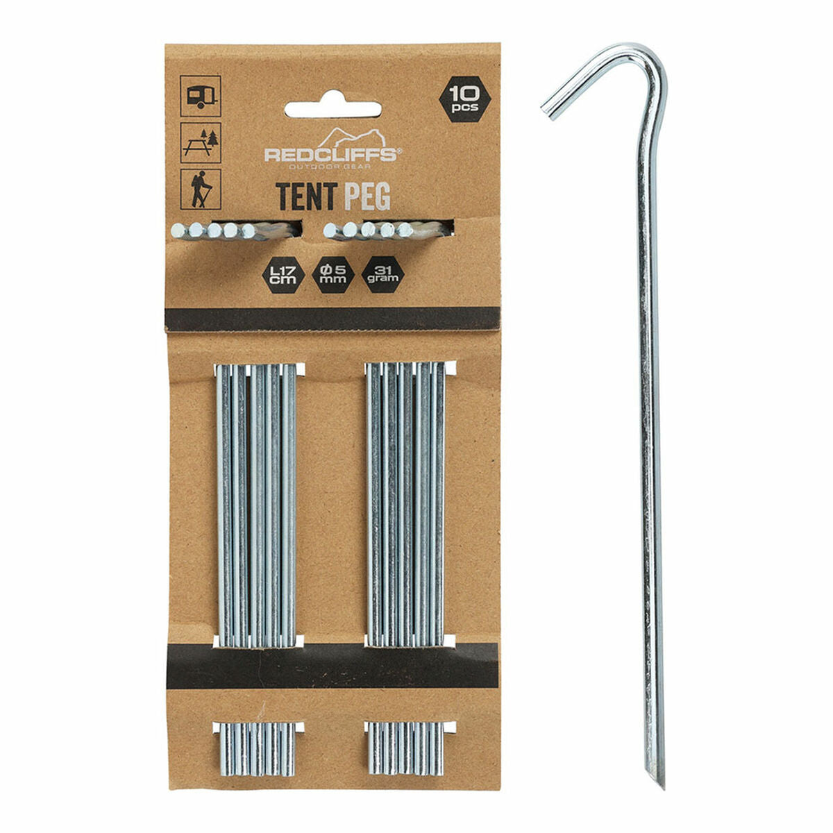 V4H72C43879C03F906F569EFF587438393FR5550933P1