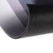 Bathroom Solutions Badkamermat 79.5X49.5 Cm Grijs