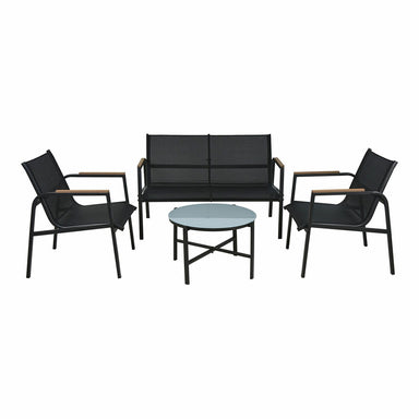 V4HCBC9483F3DB348DC257C40D88E2226D5R5820413P1