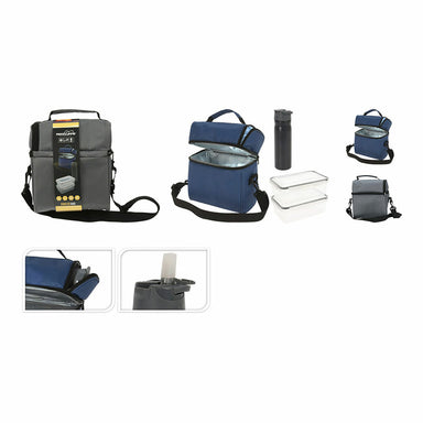 V5H0760B1C8D54053758CABB48BA4EE7C66R5829931P1