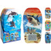 Overige Merken Bodyboard 84 Cm Eps Assorti
