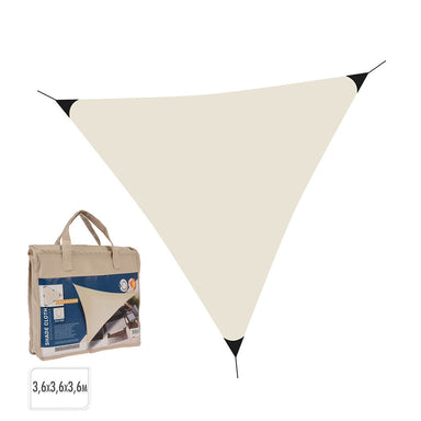 V4H6E2B113AB97A879F48FD7933C61E7C99R5561498P1