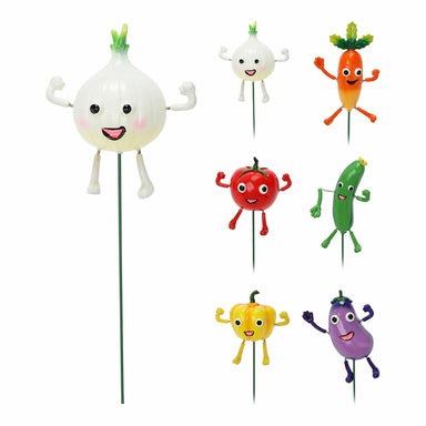 V8H84236B1E902426B6674929E739850EADR6572392P1