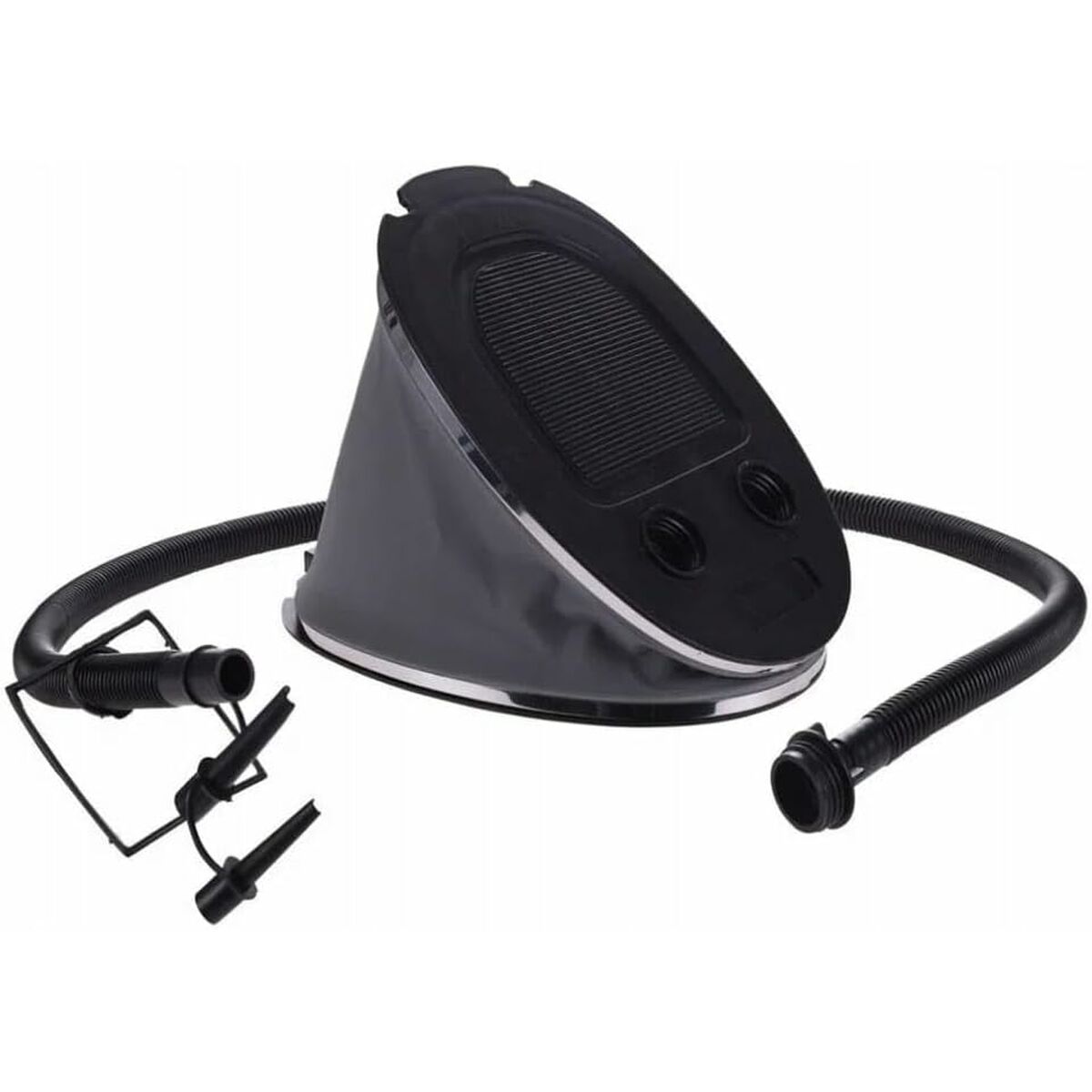 V4HD47F4CD9CCB270261BDC9F434241D914R6725213P3