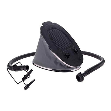 V3H3DA6EB70C4831E1763F963BD469E7E78R6725211P1