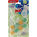 Atabiano At Home Clean Toiletblok Citrus Power 2X45 Gr