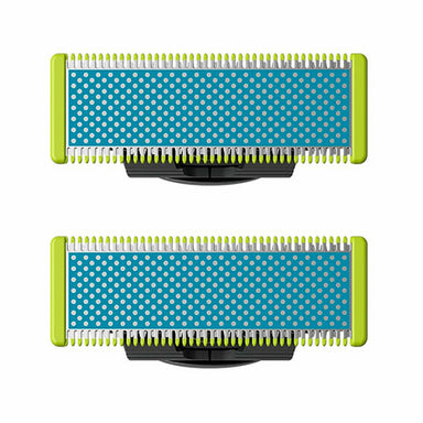 V5H73263364FDB1399411416AF53C78488DR6969576P2