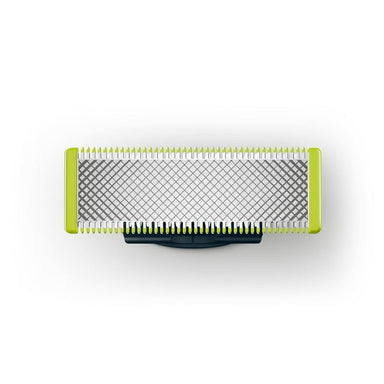 V5HCA4CAC085D3D2863C95337021F16CFECR6054845P1