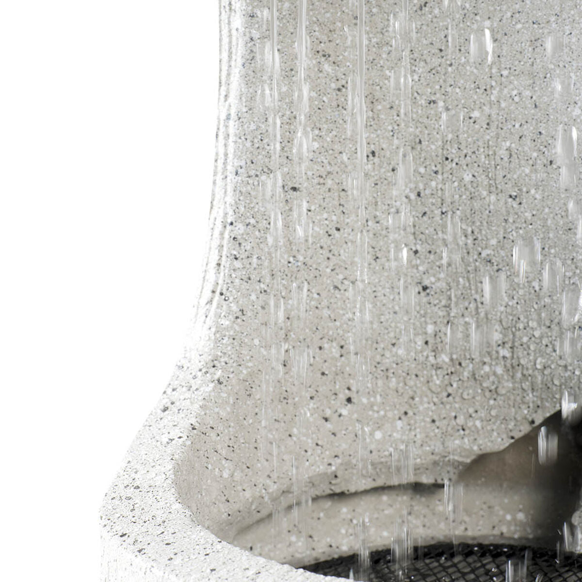 V6H514D90400B753C3481147AD8C24E0F8ER6245267P5