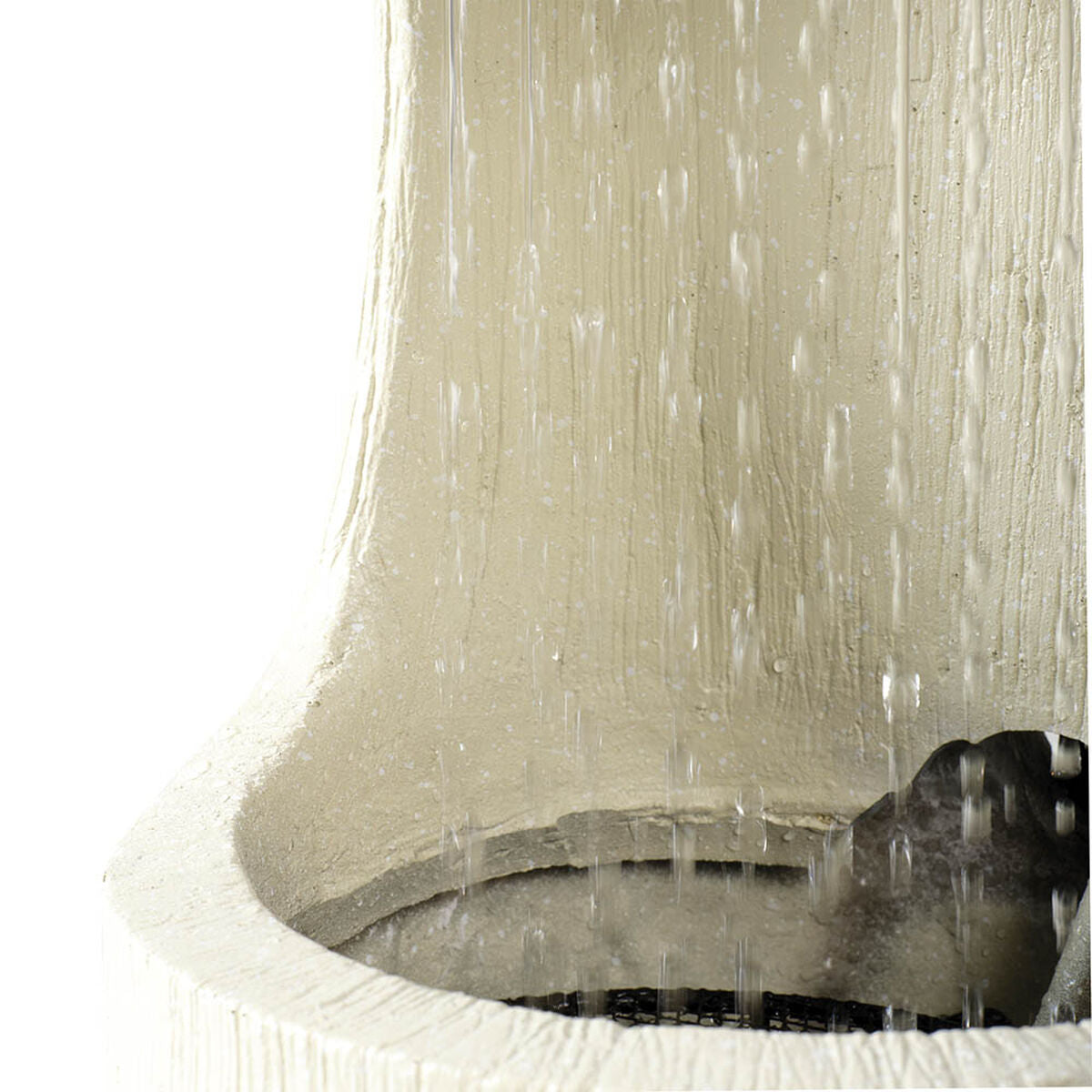 V5H775C3A54F2503319848C5B27ADB00779R6245270P8