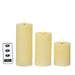 V4H2D72F910D06AA9116C5A649EE9E56B85R7415585P1