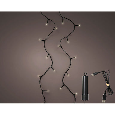 V3H3BD51454CFD7DC7802E019F4C028491CR7152888P2