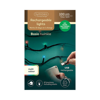 V3HF325050A87B9E84EA5B1E2BAE39B03B6R7152886P1