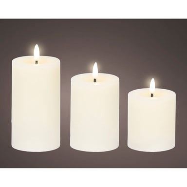 V4HE9FD8FC552F8D382D0AE3FBDFA738C05R7487966P2