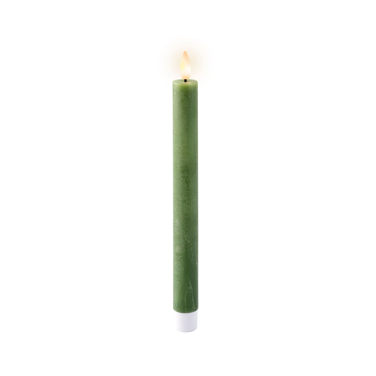 V4H20AE7535A1D08C14C2164320E1227DE3R7415569P1