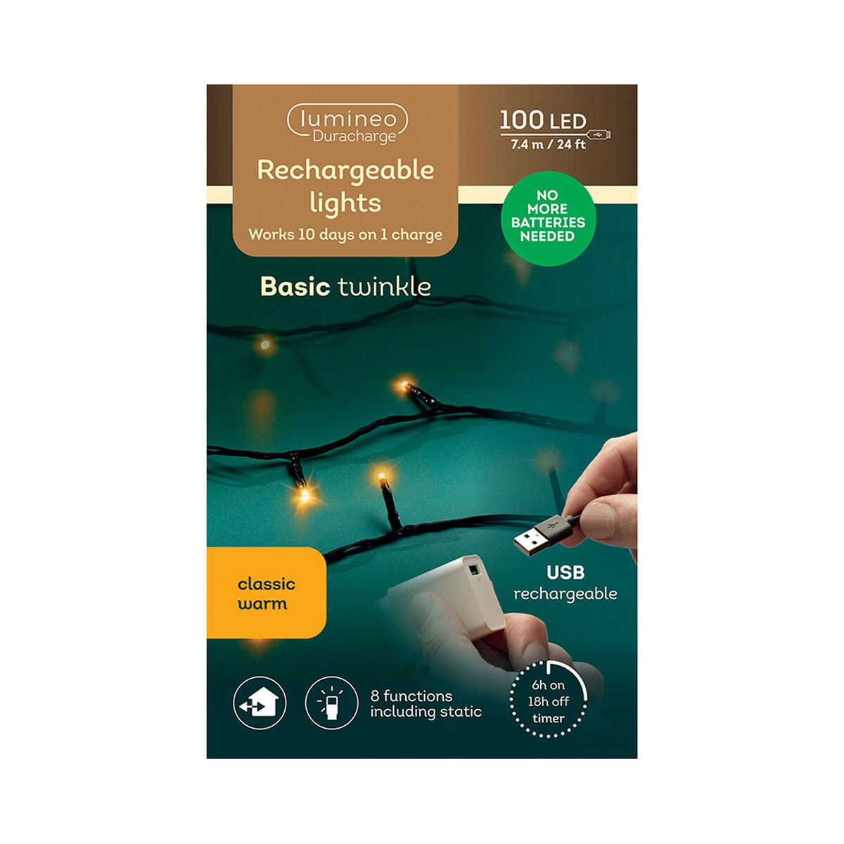 V4H1BDDD514FB0A06F79B45FBDF9A36FF55R7415566P3