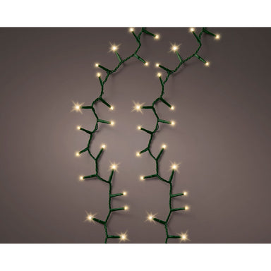 V4HF31420AD0871E2F788AA573D7186CB9DR7169365P2