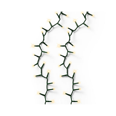 V3H638AF5B844B04F4E70B518207DDE564ER7169361P1