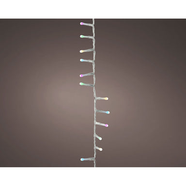 V3H42EB42452E3FDCA03B33A4E4B124985FR7420594P2