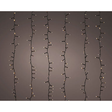 V6HFAD029F19903A585F3E79A2B0F96EFBCR7163480P2