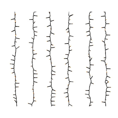 V5H8271D8C684B72448CA2054CC4327B06FR7163475P1