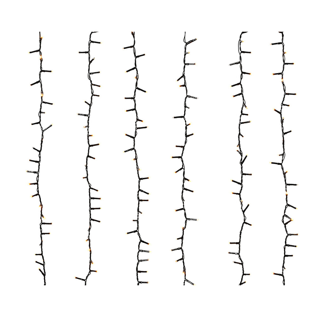 V5H8271D8C684B72448CA2054CC4327B06FR7163475P1