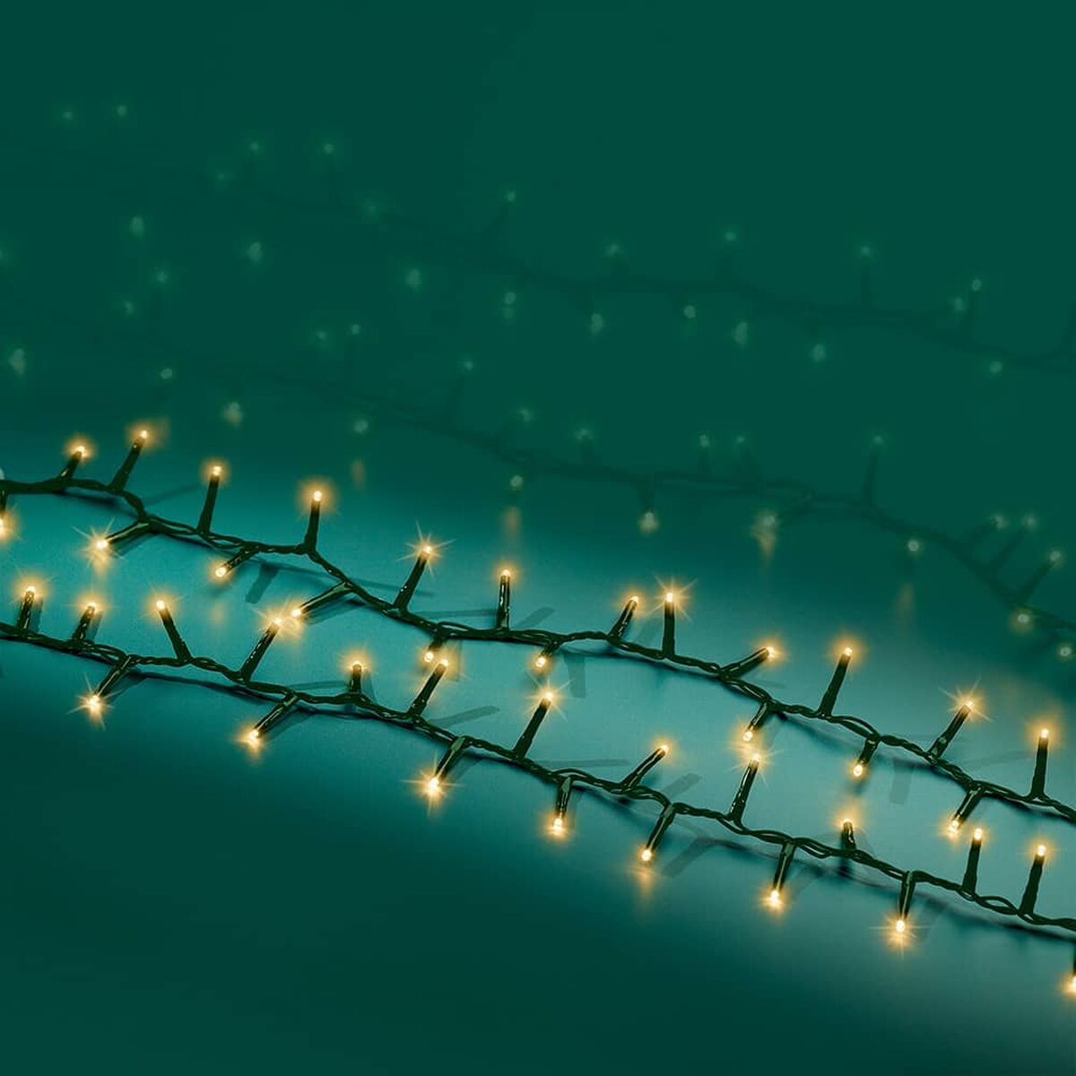 V4HC18D2463E7161E72821D15B063802D07R7169072P2