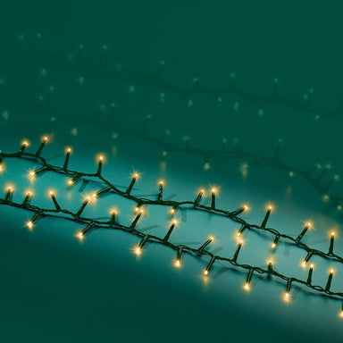 V4HC18D2463E7161E72821D15B063802D07R7169072P2