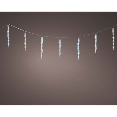 V3H53E8525924A4219DA44CC0734AA79B1FR7488048P2